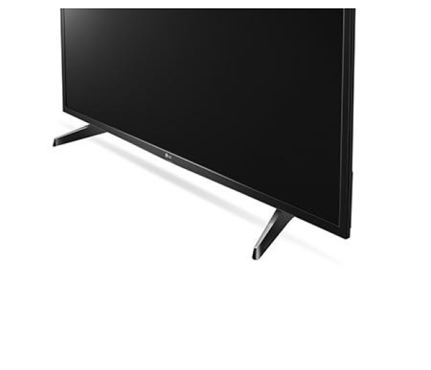 LG 43UH6107 - 1402960 - zdjęcie 4